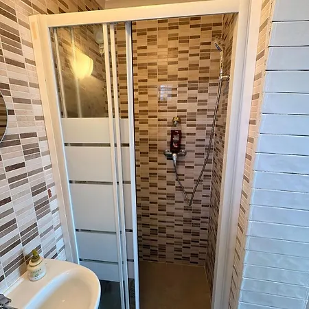 Mystay - Casinha Do Canto Outeiro